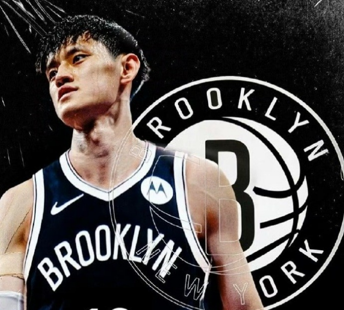 正登陆NB, 经给他进行