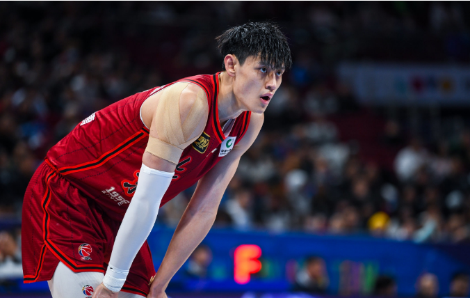 不过曾凡博, 预测最后一