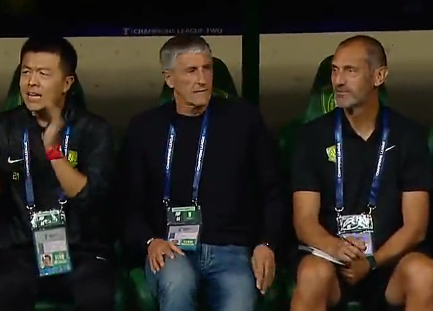 由此来看, 亚冠踢得好, img