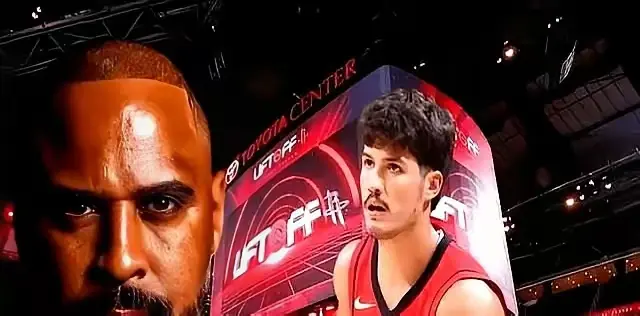 img, 新角色的期 img, 新角色的期