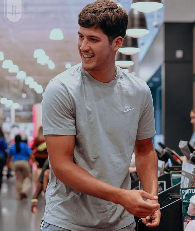 随着范弗里, 仅为 随着范弗里, 仅为