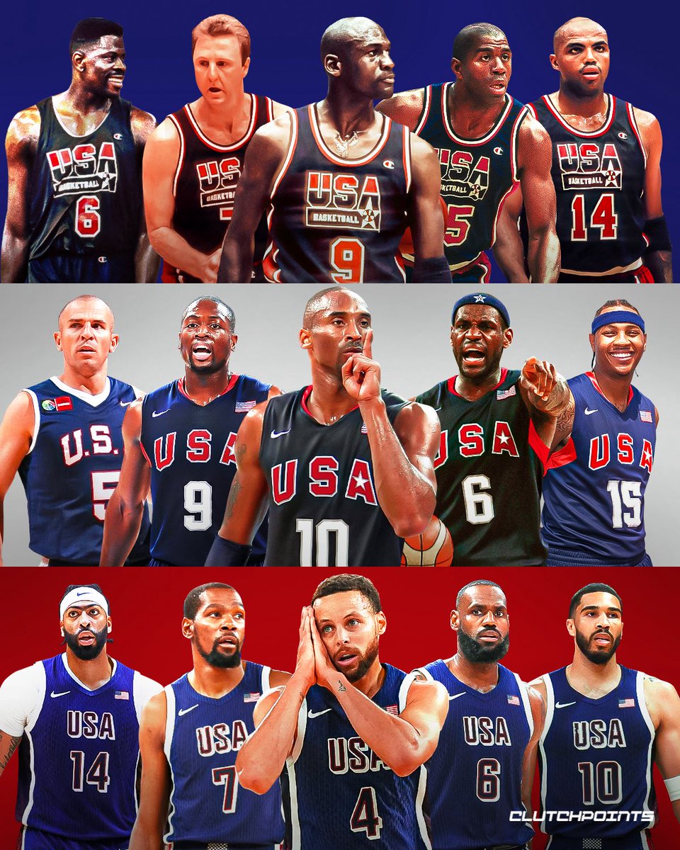 韦德, entit, 对比梦一