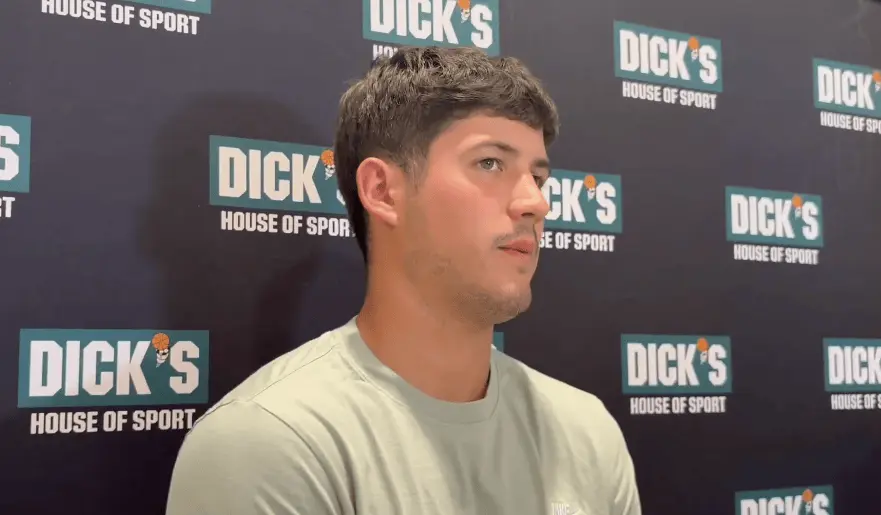 cn, 新秀赛季, img cn, 新秀赛季, img