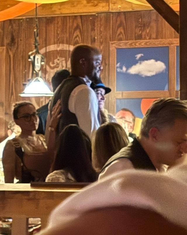 jpg, 酒节之行, zenfe