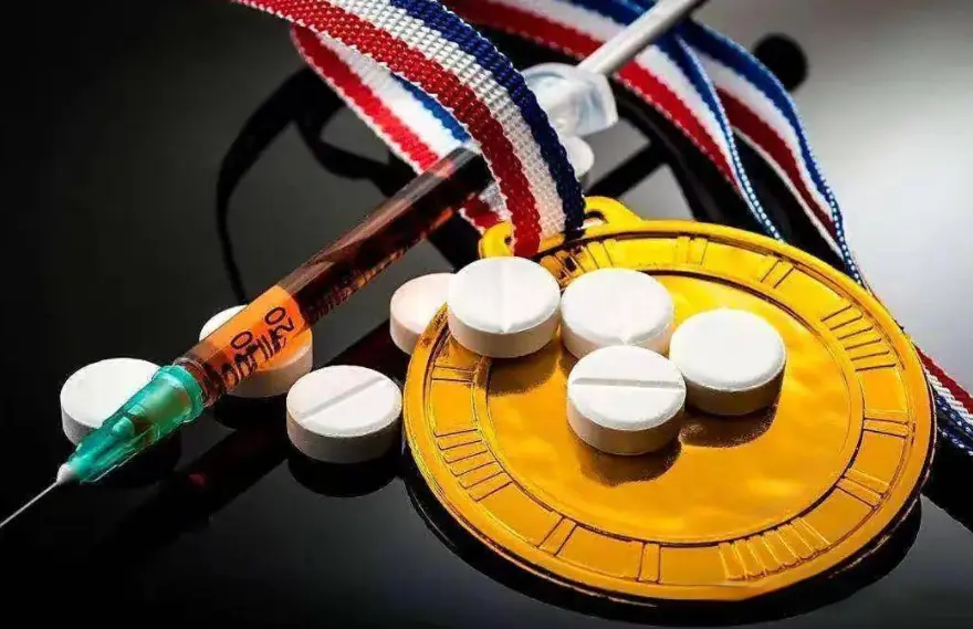 轻微提神的, 网上出现电