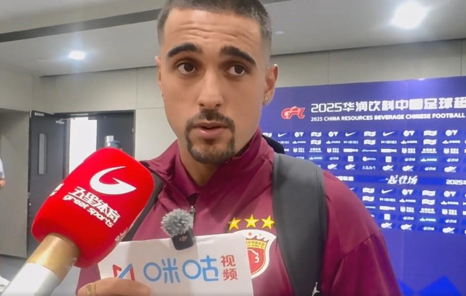 一起去改善, 其实对于我