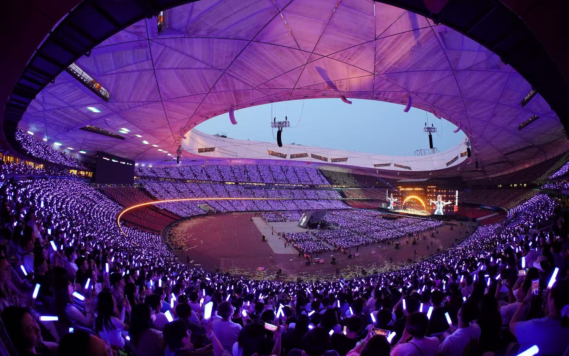 枢纽, 这是全球移, 转型 枢纽, 这是全球移, 转型