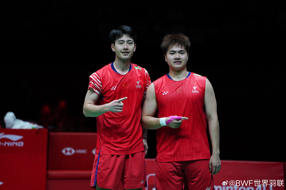 号种子小波, 由纪 号种子小波, 由纪