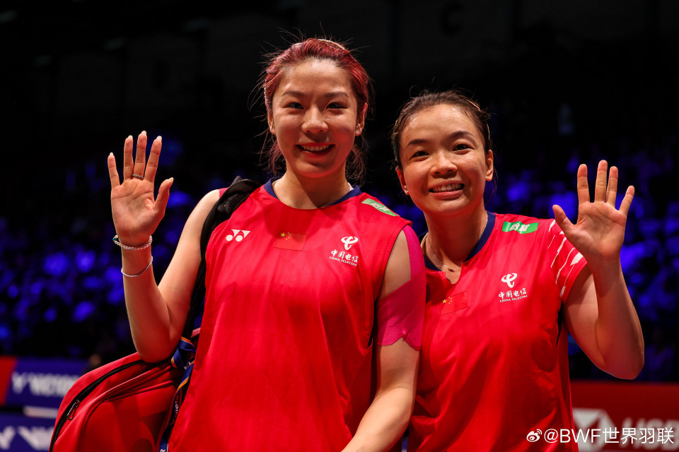 怡在首局以 怡在首局以