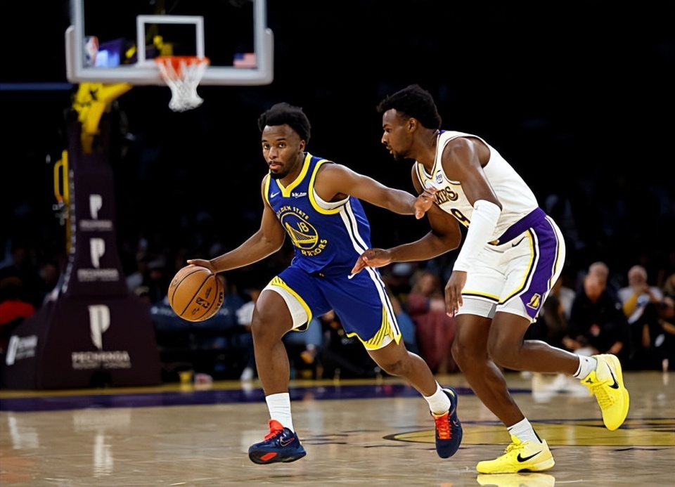 篮板, 新赛季开始, 到了季前赛