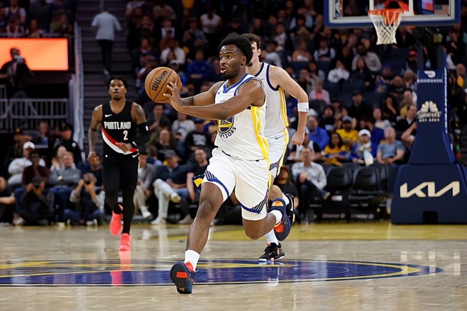 方宣布, 和投射能力