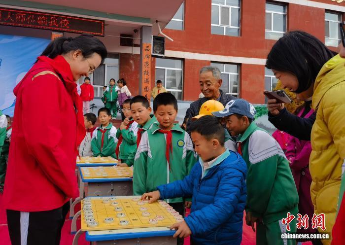 好的条件 好的条件