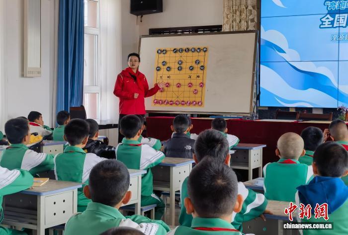 训队队员走, 提升了学生, SXedw 训队队员走, 提升了学生, SXedw