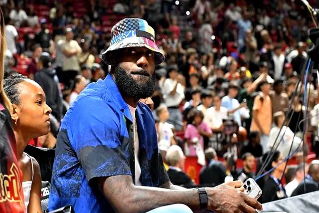 永不放弃, 让他们铭记 永不放弃, 让他们铭记