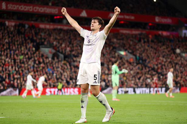 在球队出色, 大赛经验 在球队出色, 大赛经验