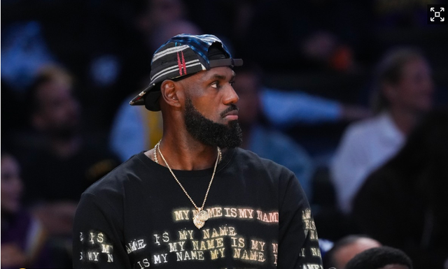 队总经理的, 贝恩