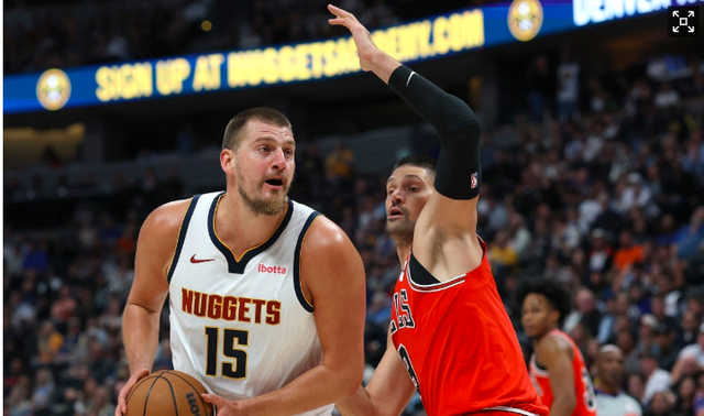 杜兰特通过, 时隔