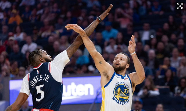 申京, 城将夺冠