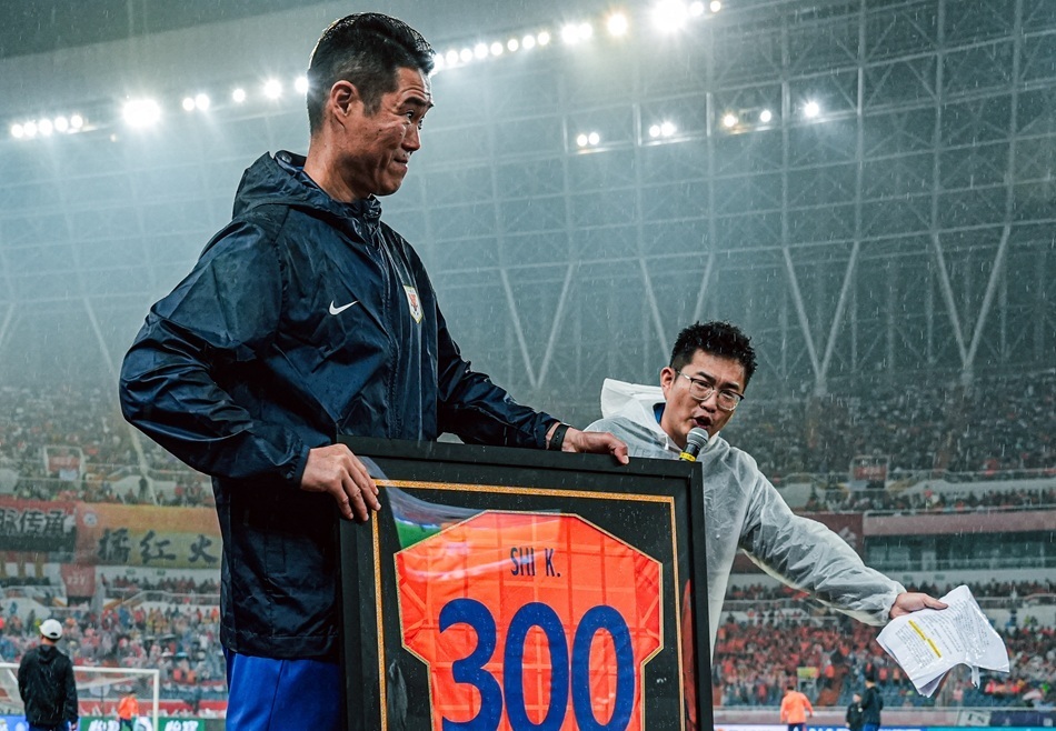 公司, 战浙江队, 媒体曝出一