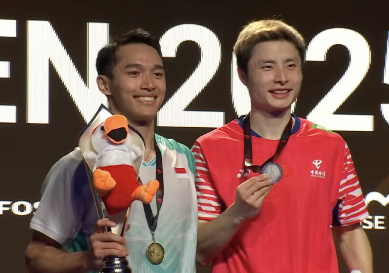 KunsU, 轻松拿下首, hUqT