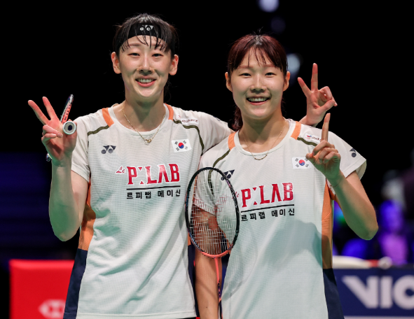 udfNM, 昨日决赛日, 分局